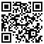 掃碼進入蕪湖伸縮機官網手機站 掃碼進入蕪湖伸縮機官網手機站