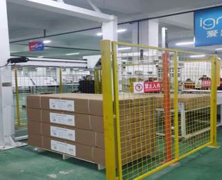 �a��C(j��)�xُҪע��ߴ�ѿ�